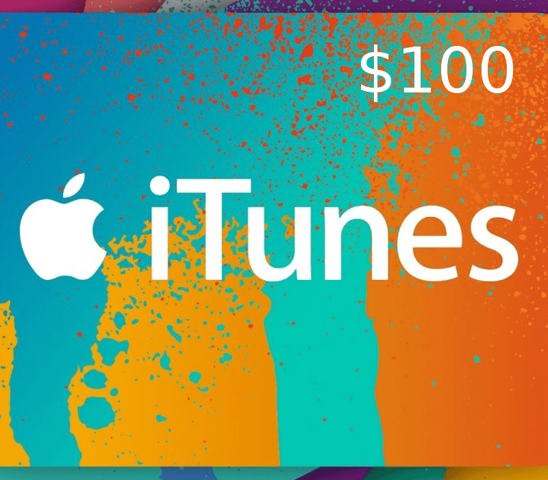 giftdolar-5080010