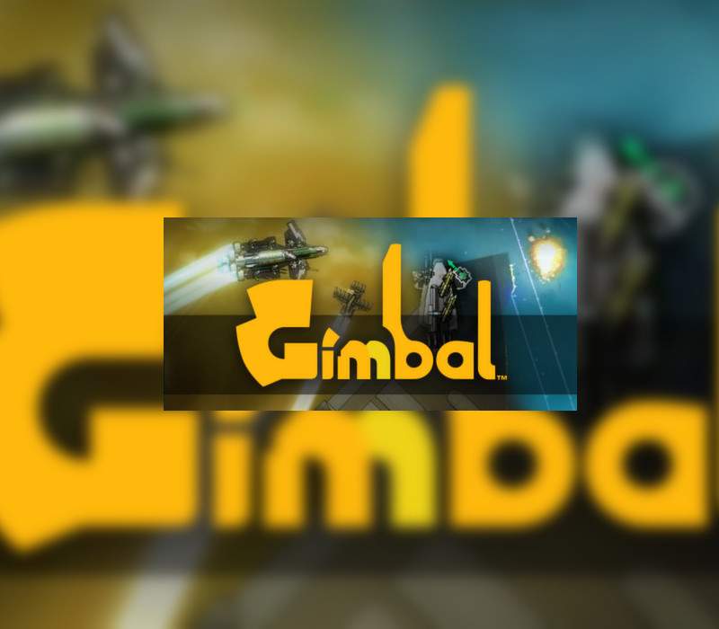 gim_8-00