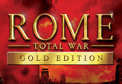 gold_edition