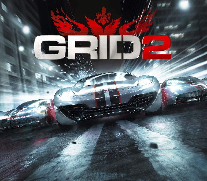 grid28 grid28