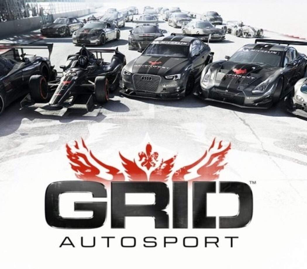 _gridautosport800 _gridautosport800