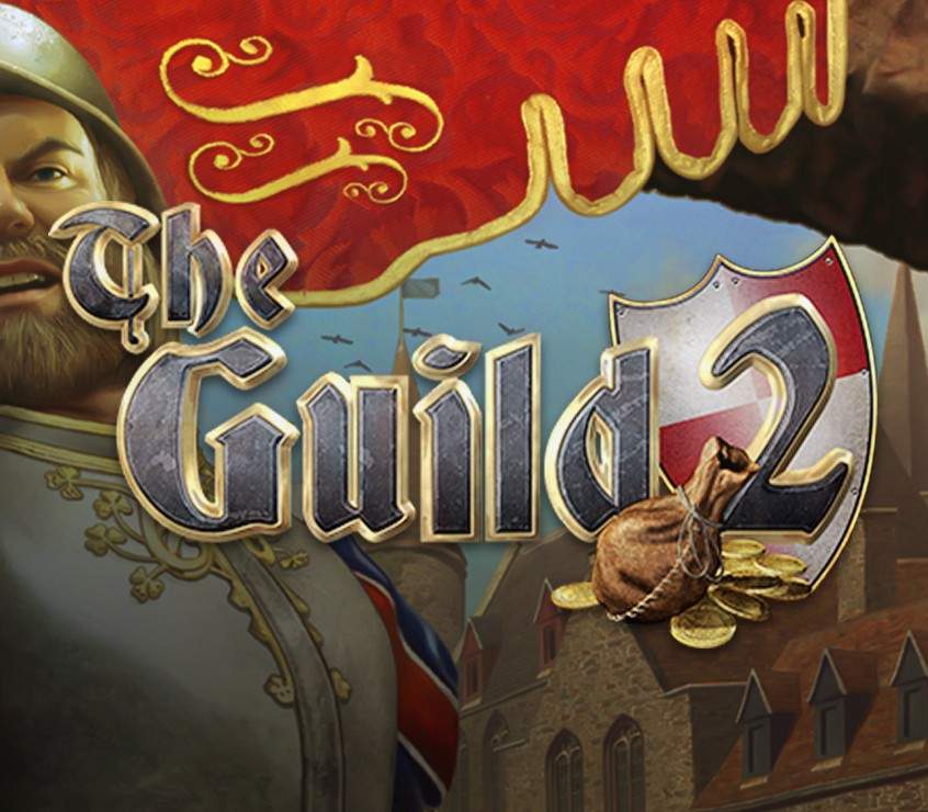 guild_700 guild_700