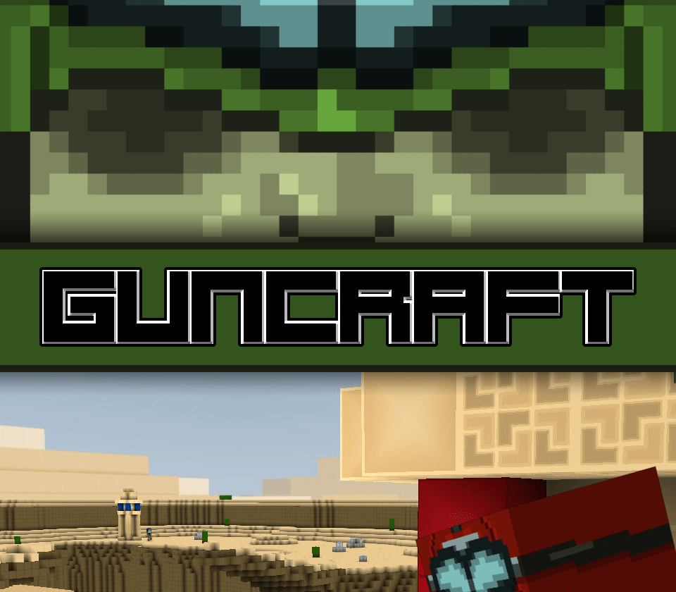 gun_700_2 gun_700_2