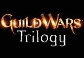 gw-trilogy gw-trilogy