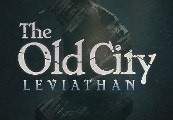 header_1157 header_1157