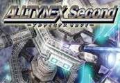 header_1323 header_1323