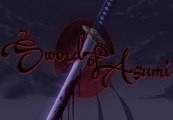 header_1529 header_1529