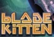 header_1555 header_1555