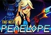 header_1669 header_1669