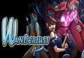 header_194 header_194