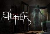 header_2293 header_2293