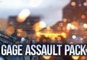 header_259 header_259