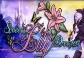 header_292x136_1067 header_292x136_1067