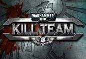 header_292x136_1167 header_292x136_1167