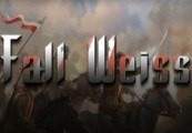 header_292x136_1317