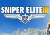 header_292x136_1321 header_292x136_1321