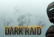 header_292x136_1423
