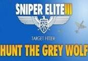 header_292x136_1649 header_292x136_1649