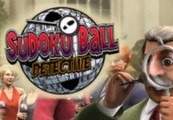 header_292x136_1741 header_292x136_1741
