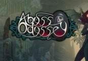header_292x136_1743 header_292x136_1743