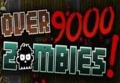 header_292x136_1781 header_292x136_1781