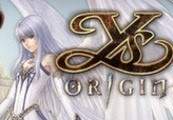 header_292x136_1873 header_292x136_1873