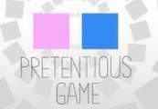 header_292x136_1877 header_292x136_1877