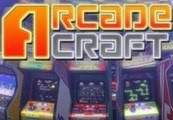 header_292x136_1939 header_292x136_1939