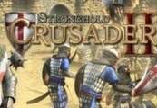 header_292x136_2079 header_292x136_2079