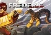 header_292x136_2154