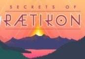 header_292x136_2416 header_292x136_2416
