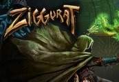 header_292x136_2470 header_292x136_2470