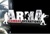 header_292x136_2709 header_292x136_2709