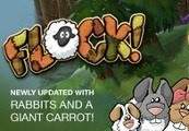 header_292x136_2787 header_292x136_2787