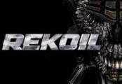 header_292x136_28 header_292x136_28
