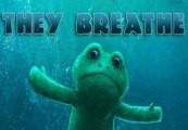 header_292x136_2817 header_292x136_2817