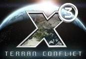 header_292x136_2871 header_292x136_2871