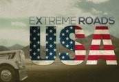 header_292x136_2873 header_292x136_2873