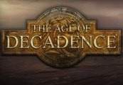 header_292x136_347 header_292x136_347