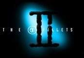 header_292x136_375 header_292x136_375