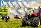 header_292x136_395 header_292x136_395