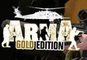 header_292x136_40 header_292x136_40