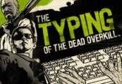 header_292x136_42 header_292x136_42