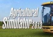 header_292x136_52 header_292x136_52