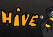 header_292x136_669