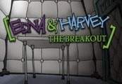 header_292x136_751 header_292x136_751