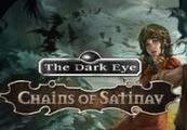 header_292x136_80 header_292x136_80