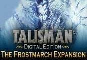 header_292x136_frost header_292x136_frost