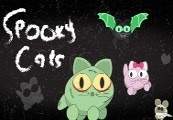 header_2953