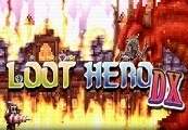 header_3047 header_3047